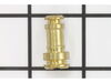 Trigger Va – Part Number: SC06153.00