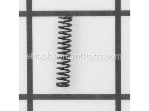 10237975-1-M-Craftsman-SC06155.00-Plunger Sp