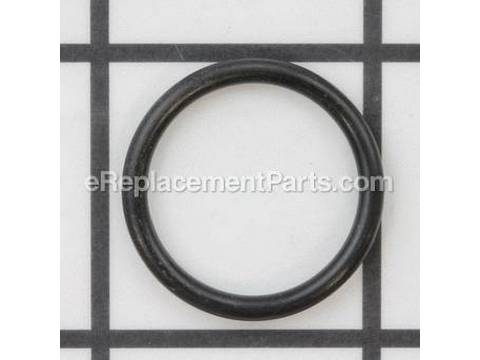 10237977-1-M-Craftsman-SC06158.00-O-Ring 19.