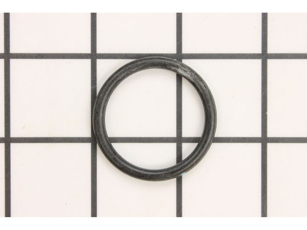 10237980-1-M-Craftsman-SC06221.00-O-Ring 30X