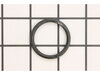O-Ring 30X – Part Number: SC06221.00