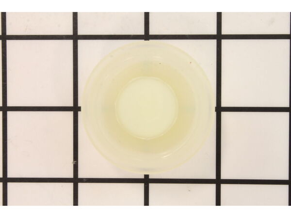 10237986-1-M-Craftsman-SC06303.00-Cap Seal