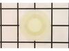 Cap Seal – Part Number: SC06303.00