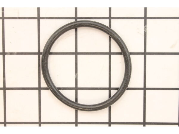 10237992-1-M-Craftsman-SC06313.00-O-Ring 55.