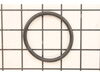 O-Ring 55. – Part Number: SC06313.00