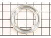 Cylinder S – Part Number: SC06316.00