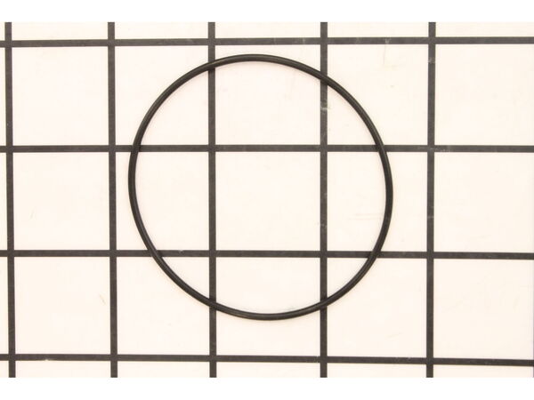 10237995-1-M-Craftsman-SC06321.00-O-Ring 60.