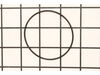 O-Ring 60. – Part Number: SC06321.00