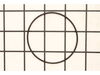 10237995-2-S-Craftsman-SC06321.00-O-Ring 60.