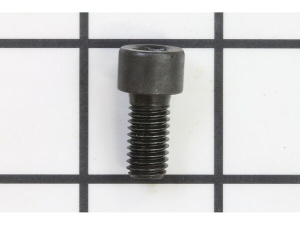 10238004-1-M-Craftsman-SC06410.00-Bolt, Soc H
