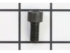 Bolt, Soc H – Part Number: SC06410.00