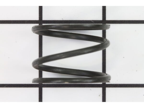10238010-1-M-Craftsman-SC06419.00-Stand