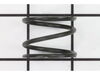 Stand – Part Number: SC06419.00