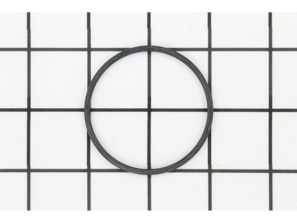 10238012-1-M-Craftsman-SC06421.00-O-Ring 49.