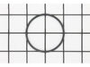 O-Ring 49. – Part Number: SC06421.00