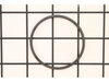 10238012-2-S-Craftsman-SC06421.00-O-Ring 49.