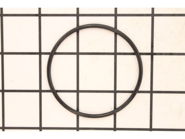 10238013-1-M-Craftsman-SC06423.00-O-Ring 60X