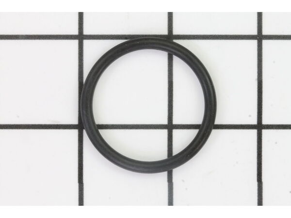 10238014-1-M-Craftsman-SC06424.00-O-Ring 31.
