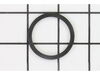 O-Ring 31. – Part Number: SC06424.00