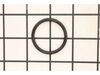 10238014-2-S-Craftsman-SC06424.00-O-Ring 31.