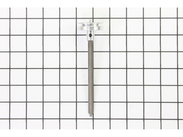 10238015-1-M-Craftsman-SC06425.00-Piston/Ram