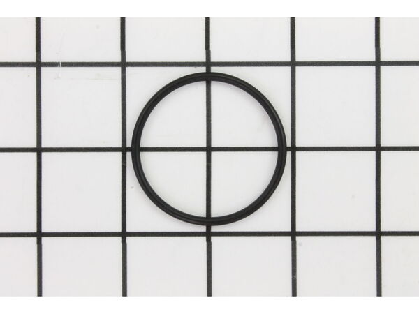 10238016-1-M-Craftsman-SC06426.00-O-Ring 41X
