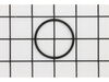 O-Ring 41X – Part Number: SC06426.00