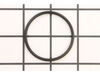 10238016-2-S-Craftsman-SC06426.00-O-Ring 41X