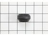 Bumper A – Part Number: SC06429.00