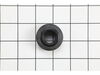 10238018-2-S-Craftsman-SC06429.00-Bumper A