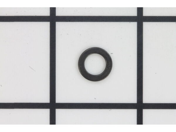 10238021-1-M-Craftsman-SC06436.00-Washer, Fla
