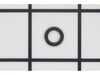 Washer, Fla – Part Number: SC06436.00