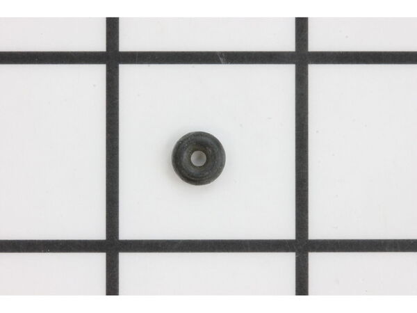 10238022-1-M-Craftsman-SC06437.00-O-Ring 2.0