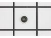 O-Ring 2.0 – Part Number: SC06437.00