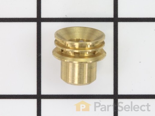 10238025-1-M-Craftsman-SC06442.00-Trigger Va