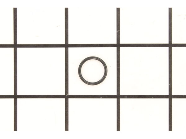 10238026-1-M-Craftsman-SC06443.00-O-Ring 11.