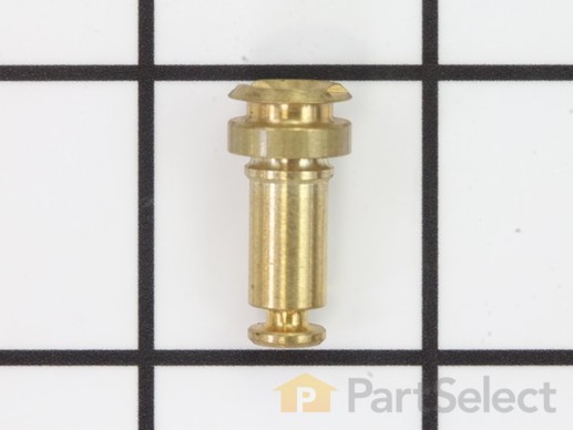 10238027-1-M-Craftsman-SC06444.00-Valve Plun