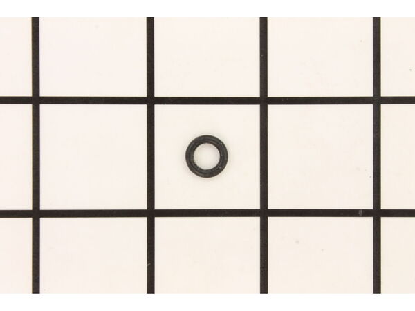 10238028-1-M-Craftsman-SC06445.00-O-Ring 5.8