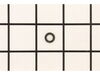 O-Ring 5.8 – Part Number: SC06445.00