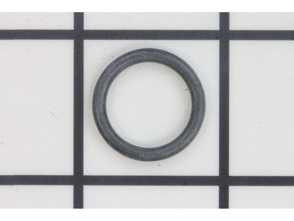 10238033-1-M-Craftsman-SC06451.00-O-Ring 14.