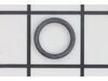 O-Ring 14. – Part Number: SC06451.00