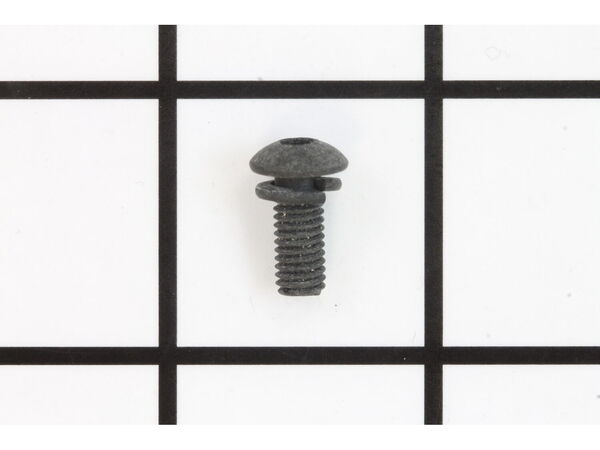 10238041-1-M-Craftsman-SC06471.00-Screw, S Pa