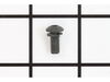 Screw, S Pa – Part Number: SC06471.00