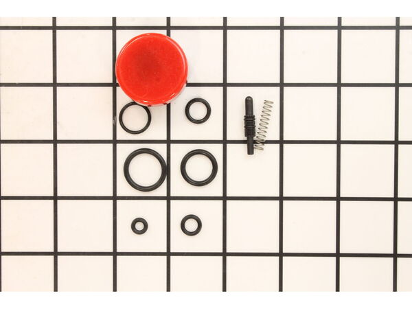 10238051-1-M-Craftsman-SC06487.00-Kit, Rebuil