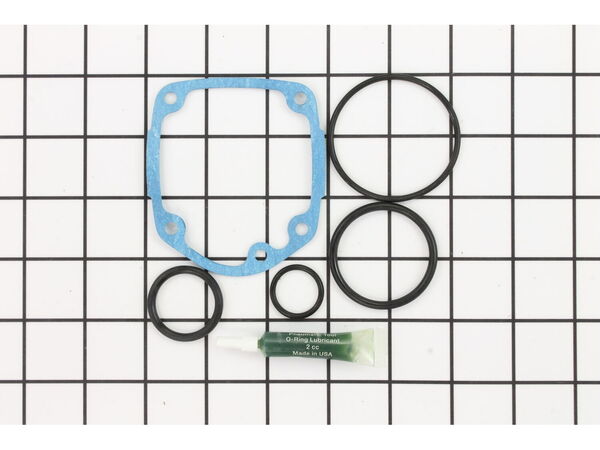 10238052-1-M-Craftsman-SC06488.00-Kit, Rebuil