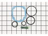 Kit, Rebuil – Part Number: SC06488.00