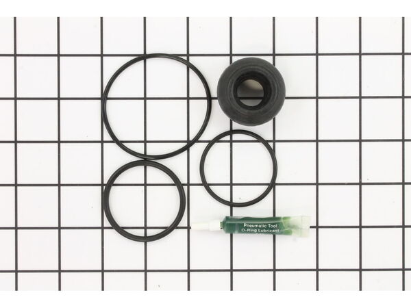 10238053-1-M-Craftsman-SC06490.00-Kit, Rebuil