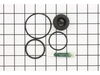 Kit, Rebuil – Part Number: SC06490.00