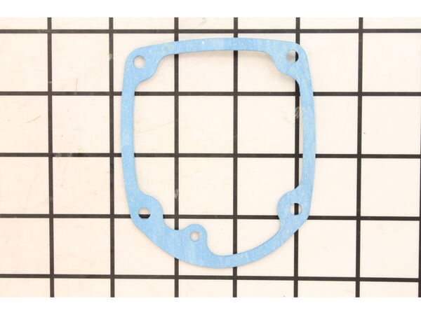 10238056-1-M-Craftsman-SC06902.00-Gasket, Cap