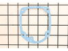 Gasket, Cap – Part Number: SC06902.00
